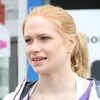 Anníe Mist Þórisdóttir