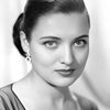 Julie Wilson as Ivy Corlane
