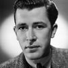 John Shelton as Tommy White
