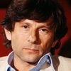 Roman Polanski as Self