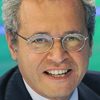 Enrico Mentana as Se stesso