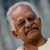 Kaaka Radhakrishnan