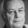 Peter Wollasch as Stage Manager