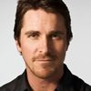 Christian Bale as Patrick Bateman