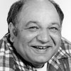 Richard S. Castellano