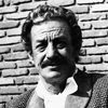 Mario Almada as Padrino