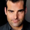 Brien Perry as MA1 Johnson