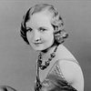 Frances O'Connor as Armless Girl