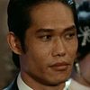 Tai San as Hsiao Lee, 3rd Brother's Thug