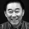 Jung Jin-gak as Vice Principal