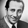Joseph Buloff as Benny