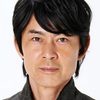Tetsuo Kurata as Kotaro Minami / Kamen Rider Black / Kamen Rider Black RX
