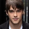 Mitchell Hope as Josh