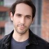 Ian Brodsky as Malcolm