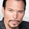 Sean McNabb as Cash