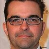 Garret Elkins as Retirement General (voice)