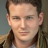 Jon McLaren as Vincent