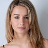 Erin Pitt as Sharon / Young Alessa