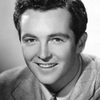 David Street as Ken Williams
