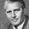 Wernher von Braun as Self(archive footage)