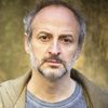 Christian Ginepro as Bagnoli