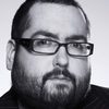 Ewen MacIntosh as Derek Dobson
