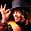 Robert Shields as The Mime