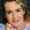 Isabelle Petit-Jacques as Françoise