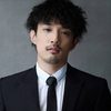 Kim Cheong-soon