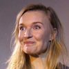 Hanneke Last