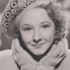 Joan Dowling as Clarry
