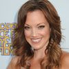 Beth Curry as Katherine