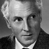 Alan Wheatley as Edgar Orsen