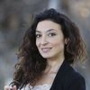Claudia Lerro as Presidente Corte d'Assise