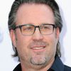 Ric Roman Waugh