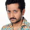 Parambrata Chatterjee