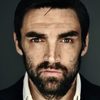 Davor Tomić as Marko
