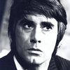 Keith Baxter as Prince Hal