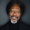 Clarke Peters as Mad Hatter