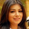 Ayesha Takia