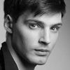 Daniel Fraser as Zak