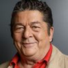 Stepan Nercessian as Benvindo