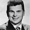 Barry Nelson as Stuart Ullman