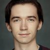 Liam Aiken as Abner