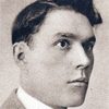 William R. Dunn as Bit Role (uncredited)