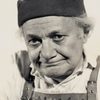 Al Shean as Grandpa Tyl