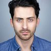 Andy Bean as Romit