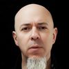 Jordan Rudess as Keyboards