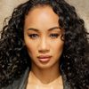 Tiffany Lauren Bennicke as Sad Girl (voice) (as Tiffany Bennike)