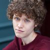 Doug Plaut as Rob